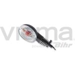 Motor-Blinker. Vorne Links/Hinten Rechts Derbi Gpr Replica Racing 50 02-03 | 1058176