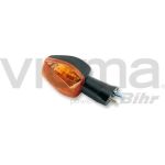 Motor-Blinker. Vorne Links/Hinten Rechts Honda Cb Hornet 600 03-04 | 7151