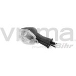 Motor-Blinker. Vorne Links/Hinten Rechts Suzuki Gsf Bandit 600 00-05 | 8270