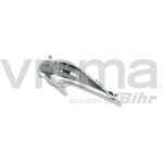 Motor-Blinker. Vorne Rechts Aprilia Arrecife Ie 125 03-08 | 6936