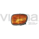 Motor-Blinker. Vorne Rechts Honda Gl Goldwing 1800 01-05 | 8912