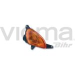 Motor-Blinker. Vorne Rechts Honda Sj Bali 50-97 | 7008