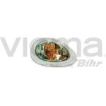 Motor-Blinker. Vorne Rechts Kymco People 50 03-04 | 8975