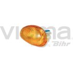 Motor-Blinker. Vorne Rechts Piaggio Vespa Et2 50 97-05 | 7324