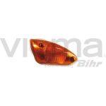 Motor-Blinker. Vorne Rechts (Szk Mit Blinker) Mbk Nitro 50 99 | 6709