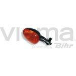 Motor-Blinker. Vorne Rechts/Hinten Links Aprilia Rs 50 99-05 | 8117