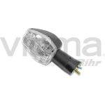 Motor-Blinker. Vorne Rechts/Hinten Links Honda Cbr R (Led) 125 06-10 | 8277