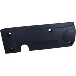 Motorabdeckung Volvo C30/S40/V50/C70 04-13 | 30650468