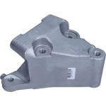 Motorhalter Fiat Ducato 06- 2.3 D | 5802125035