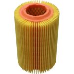 Motorluftfilter. Piaggio Ape Tm P703 420Cc 230414 | 10 060 0631