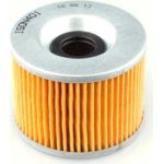 Motorölfilter. Honda/Kawasaki/Yamaha (50) | ISON 401