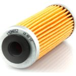 Motorölfilter. Ktm Exc Sxf 350/ 400/ 450/ 503/ 530 | ISON 652