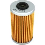 Motorölfilter. Kymco 125 Grand Dink (01-07) | ISON 562