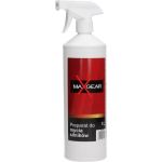 Motorreiniger Kaltreiniger Spray (1L) | 36-0067