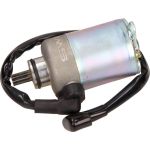 Motorstarter. Kymco 125-180 Mit Kabel | 24 639 0142