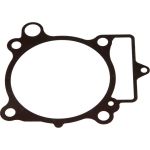 Motorzylinderkopfdichtung. 0,3 mm Kawasaki Kx 450 16-17 | 722B06184