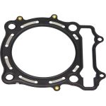 Motorzylinderkopfdichtung. Aprilia Rs 250 1995-1999 (1 El.) | 933B03051