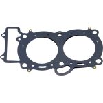 Motorzylinderkopfdichtung. Aprilia Rsv4 1000 R/Factory/ Abs 2009-2013 (1 El.) | 411B03014