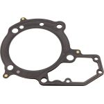 Motorzylinderkopfdichtung. Bmw R 1150 Gs 1998-2003 (1El.) | 498B03020