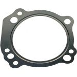 Motorzylinderkopfdichtung. Ducati Gt 1000 Europa/Usa 2007-2010 (1El.) | 574B03027