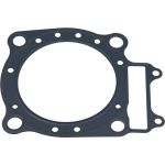 Motorzylinderkopfdichtung. Honda Cre F 450 R 2005-2006 | 666B03189