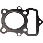 Motorzylinderkopfdichtung. Honda Crf 80 F 2004-2013 | 666B03143