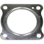 Motorzylinderkopfdichtung. Honda Dio Gp / Sr / Sp 50 1992 - 1995 (1 El.) | 666B03001