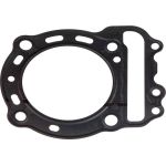 Motorzylinderkopfdichtung. Honda Forza Nss 250 2005-2007 (1 El.) | 666B03281