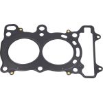 Motorzylinderkopfdichtung. Honda Silverwing Fjs / Fsc 600 2002-2013 (1 El.) | 666B03241