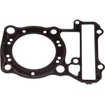 Motorzylinderkopfdichtung. Honda Xl 600 V Transalp 1989-1996 (1 El.) | 666B03111