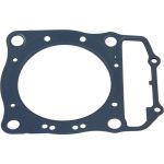 Motorzylinderkopfdichtung. Honda Xr 650 R 2000-2007 (1El.) | 666B03264