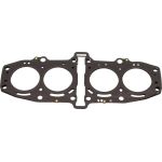 Motorzylinderkopfdichtung. Kawasaki Gpz600R / Gpx 1985-1996 (1El.) | 722B03013