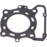 Motorzylinderkopfdichtung. Kawasaki Klx 250 1993-1998-2009-2012 | 722B03104