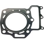 Motorzylinderkopfdichtung. Kawasaki Kvf 650 Brute Force 4X4I 2008-2014 (1El.) | 722B03143