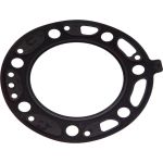 Motorzylinderkopfdichtung. Kawasaki Kx 250 1993-2004 | 722B03046