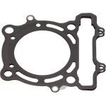 Motorzylinderkopfdichtung. Kawasaki Kx 250 F 2004-2008 | 722B03111