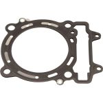 Motorzylinderkopfdichtung. Kawasaki Kx 450 16-17 | 722B03160