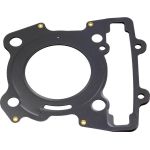 Motorzylinderkopfdichtung. Ktm Duke 200 2012-2014 (1El.) | 731B03038