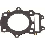 Motorzylinderkopfdichtung. Suzuki Dr 350 S / Se 1990-1998 (1El.) | 933B03071