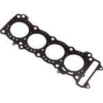 Motorzylinderkopfdichtung. Suzuki Gsx-R 600 2004 (1El.) | 933B03143