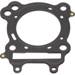 Motorzylinderkopfdichtung. Yamaha Grizzly 300 2012-2013 (1 El.) | 990B03220