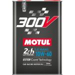 Motul 300V LE Mans 10W-60 5 Liter | 110865