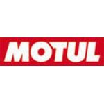 Motul 8100 ECO-clean 0W-20 C5/C6 1 Liter | 108813