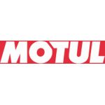 Motul 8100 ECO-clean 0W-20 C5/C6 1 Liter | 108813