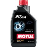 Motul 90 PA Achsgetriebeöl SAE90 1 Liter | 111922