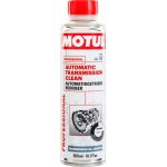 Motul Automatikgetriebe Reiniger 300 ml | 108127