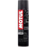 Motul C1 Kettenreiniger Chain Clean 400ML | 111648