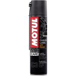 Motul C2 Kettenspray Chain Lube OFF Road 400ML | 111650