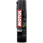 Motul C4 Factory Line Kettenspray Chain Lube Road Racing 400ML | 111658