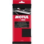 Motul - CAR BODY MICROFIBRE - Reinigungstuch 40x40 cm | 110109